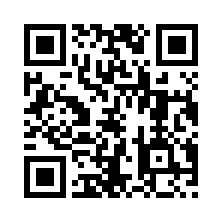 QR Code for 1G9SAoSGPEvGocweUS9dbMWhANgdoTseu4