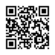 QR Code for 1G9SAqzxaFa8P6KuZZYv9KdKjaaDFtPU96
