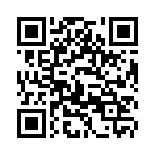 QR Code for 1G9SCtuzmC6DdZH5FwynWbTbeqGvb7BHkT