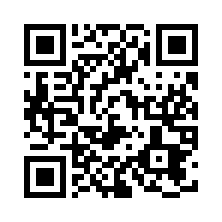 QR Code for 1G9SECQBitmJ74T7qFykdZdVRuhmi39afB