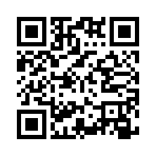QR Code for 1G9SGV43Xnb4VqJJ6Tn2LFTnPyATQoWRBt