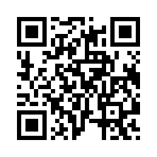 QR Code for 1G9SHmpzJsT3RVaQg2MdAzqf1486y6MG8M