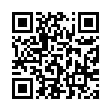 QR Code for 1G9SJPMCoH92ahicsbsgGnDu6AdebHdVLx