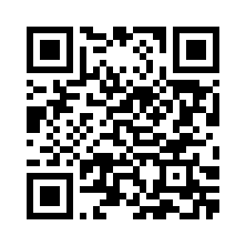 QR Code for 1G9SLpdGeTVQfE1DABLTKVxMcKrcvBKQLN
