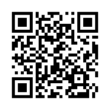 QR Code for 1G9SNiWPy22sVoioa8YJPwBTQhHDL1jFd3