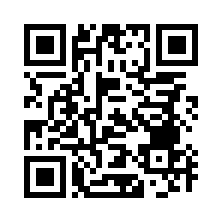 QR Code for 1G9SPeM4L5QFgfjGTXZsoMiu6PmYN7Ms42