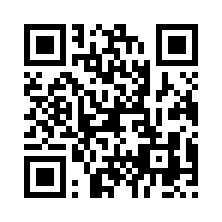 QR Code for 1G9STzbGP994NFQcmPD6FNx1WP6iQ9t5rt