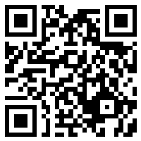 QR Code for 1G9SUtQYScWWvHPyTdD7fPrApd8mNN7QCs