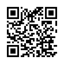 QR Code for 1G9SW1sSukUuUXNuVqs6JcBAtxDR3khaAd