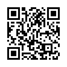 QR Code for 1G9SWfPeRdKD2wdaQ51BZZ12id5YUy55VD