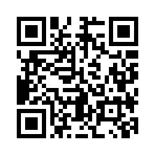 QR Code for 1G9SXubpZ7WkFkM1fVLsx2kPRiCYR5Rfk4