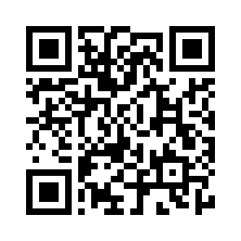 QR Code for 1G9SZL5h8WJSx8P8RmbqfWiA8F4cK91EFx
