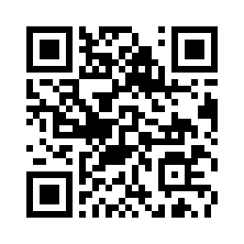 QR Code for 1G9SawAq1RGadbWnfLTYpGR7nEXbr1asDU