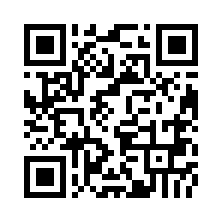 QR Code for 1G9ScYnpsFhDKaqprDQU9YJnkbBtdM8es