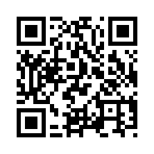 QR Code for 1G9SeSCuoaEXdoP2S3HuV41LZ4GGPrDXig