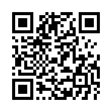 QR Code for 1G9SgpmuwTzhE24PESoKfDo1KPCzAzU3VE