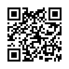 QR Code for 1G9SnnE6hSDdGsGqaEAZkMS2Db8FuG5FXu