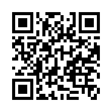 QR Code for 1G9SrWAtFDdhifj5JsLyb6sMZQrvPwuPFP