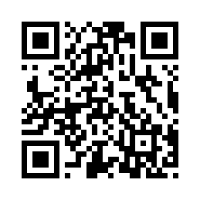 QR Code for 1G9SskkyAzphCLVFyoGyL8gsrvR1kjYUmE