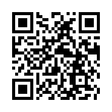 QR Code for 1G9Su2tUh2CJX6ZV11AfdMB7T7hPFP1bWs