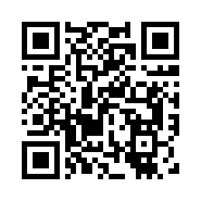 QR Code for 1G9T47tPLpmfTQNVczbDeHm4HLydxTeXct