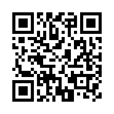 QR Code for 1G9T4ZVnpWKkNFAcM7dLdKB9YcaJgEnix