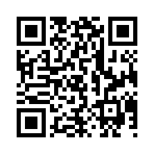 QR Code for 1G9T4aYg1wN2DpyVF13FeZJCtsvuBWqokB
