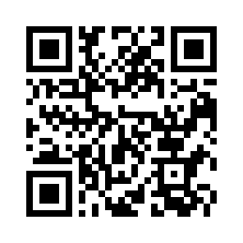 QR Code for 1G9T4fgniwvqZ2ZXUewbWDz3JSH3c8ouwm
