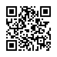 QR Code for 1G9T4vcFYbKPKtkL8mBZX8CJd1VPDidn26