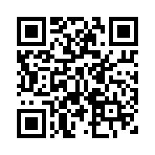 QR Code for 1G9T671iB13NxH7XTqYsBMZ7n2S6qFpyAz