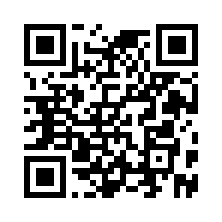 QR Code for 1G9TAth3ivVLQZ6aMM7gUPsWt2p23DPD5w