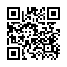 QR Code for 1G9TCwMxberG491MvKefy1pg5BbsgXidLQ