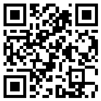 QR Code for 1G9TCxRy1ethPq4C4Xo3UyS55d61DVM2Xx