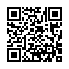 QR Code for 1G9TFDgYfYpc7cCcKYoewNLCpeuPCp9HUi