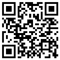 QR Code for 1G9THYCdhH9D2ardukG6CQf7JLwe6dvDZN