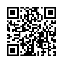 QR Code for 1G9TMCWurffJrKYTdMvi1Tb6JUWQV2S3mR