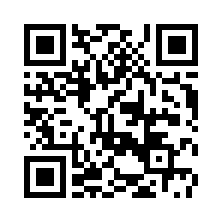 QR Code for 1G9TMt6q7g5UGNk5wqfiVNPzXVGbWedMBB