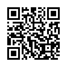 QR Code for 1G9TRRLrMp2BFfabdGbdZhrLCHL2R9USu