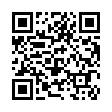 QR Code for 1G9TSxGRBWtBCSvu6d5QF29cNhmAY1c3UP