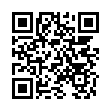 QR Code for 1G9TSzdJRsiYypj2JKGFRYo6hB9WLecphq