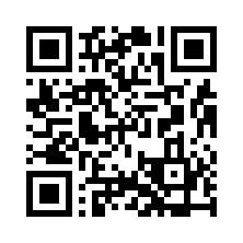 QR Code for 1G9TTPYUmLfnnXiXPHVLuNS9qQCXAkhXch