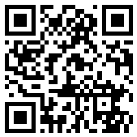 QR Code for 1G9TTff2ymXWShjFLGxrd9QgVshcd4AkJR