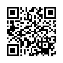 QR Code for 1G9TYJwLcxWKPNo7jSWBVBS3Lonj4jPovJ