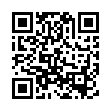 QR Code for 1G9TYUmQDzNTEph1p9UtFebk7Vg1v4TwTx