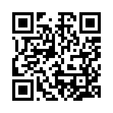 QR Code for 1G9TYuATmDmz2bDV9f7hxvDCb5k6DHkGyH