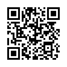 QR Code for 1G9TYyHB8FrpKhV2fTKBbnYv1111CbPPWi