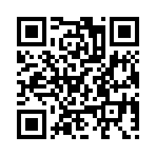 QR Code for 1G9TaBF3LSG4f5Ybe8dUo82e8CoybaPTKj
