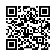 QR Code for 1G9TfbtgZeo7JmDpvdVDoyUJmNvDUD6aSM