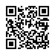 QR Code for 1G9TnfbK93bVocBtrAmECaA8eE2r8pAzLe