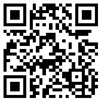 QR Code for 1G9TrciF4CqrmTP3KpLPZZxFtRoagc6dYX